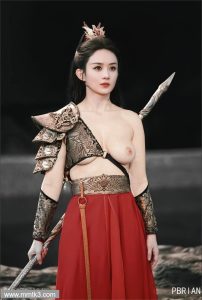 赵丽颖 原图去衣 2-脱衣论坛-社区-秘密图库