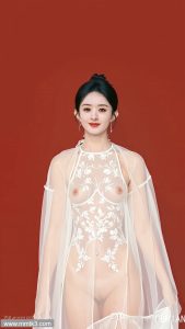 赵丽颖 原图去衣 3-脱衣论坛-社区-秘密图库