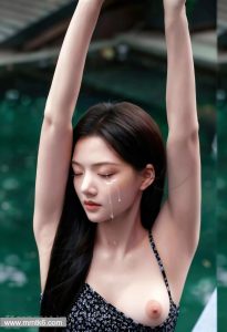 任敏 原图去衣 1-脱衣论坛-社区-秘密图库