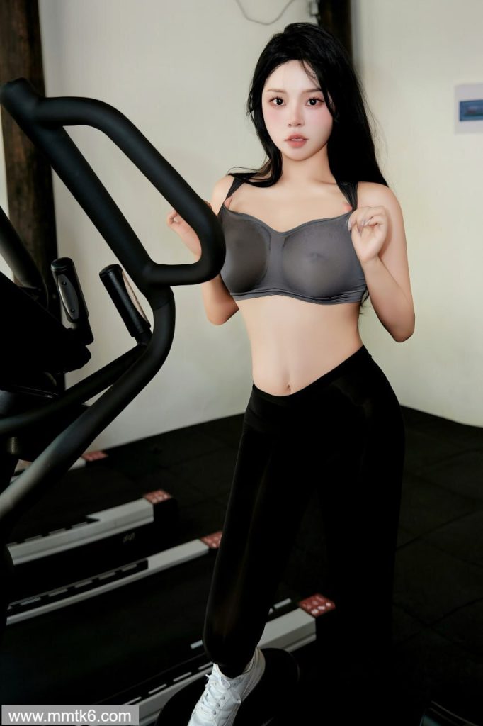 图片[20]-26.6.18 精选每日福利美图 极品-秘密图库