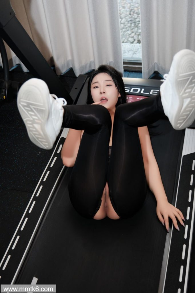 图片[24]-26.6.18 精选每日福利美图 极品-秘密图库