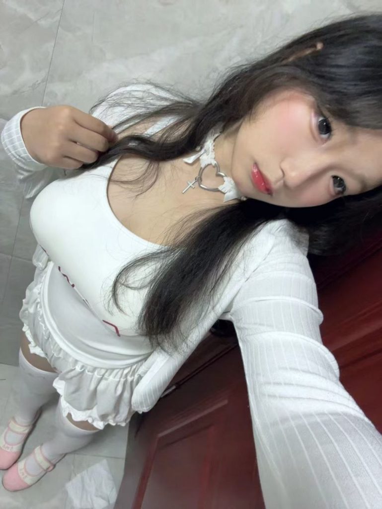 图片[27]-26.7.25 精选每日福利美图 极品-秘密图库