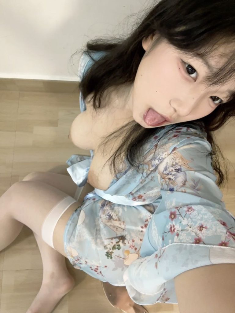 图片[7]-26.7.25 精选每日福利美图 极品-秘密图库