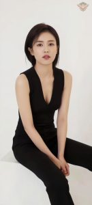白鹿 原图去衣 4-脱衣论坛-社区-秘密图库