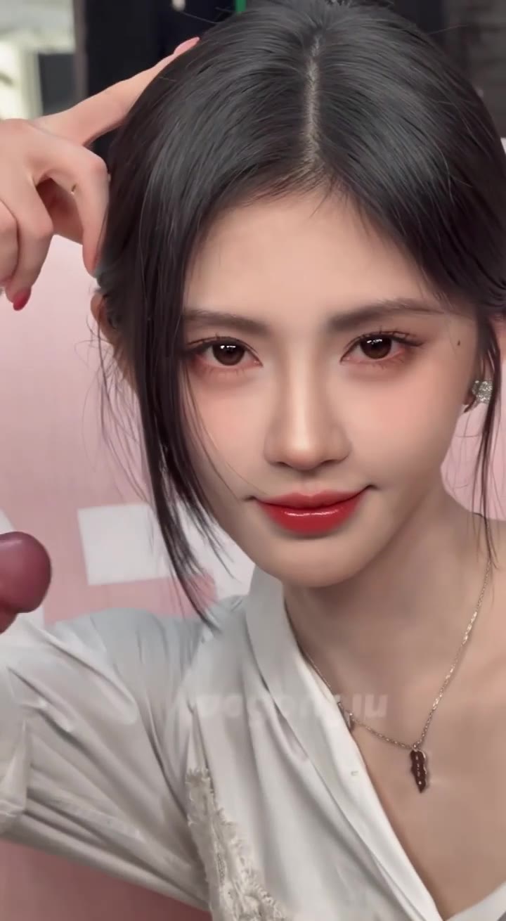刘亦菲_陈瑶_杨幂等_内娱当红女星颜射系列合集-秘密图库