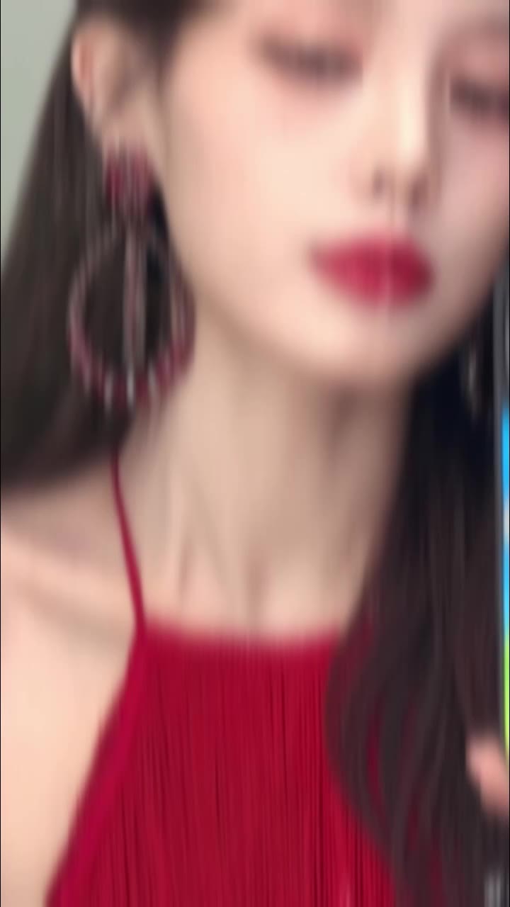 李一桐_为获得影视资源_不惜沦为骚货母狗服侍导演和金主爸爸PMV_淫荡解说-秘密图库