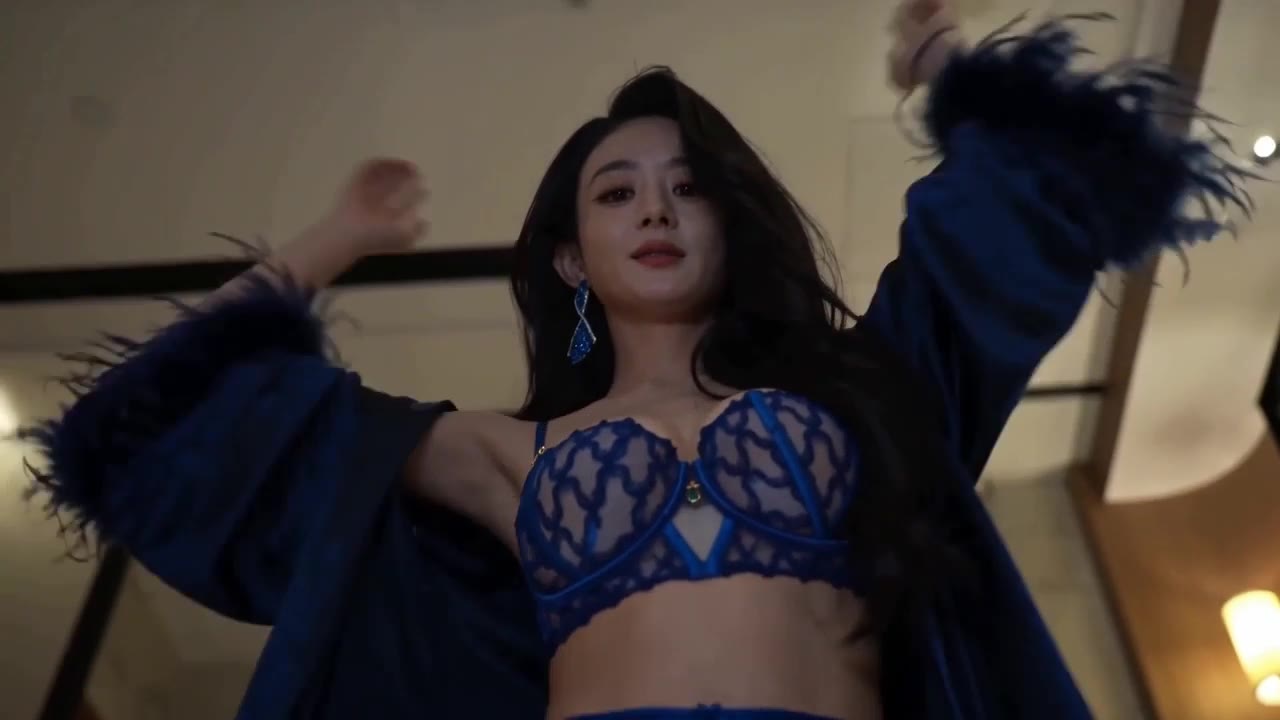 赵丽颖_主人喜欢我的大奶子吗？啊，被你塞满了，中出我吧！第一人称视角-秘密图库